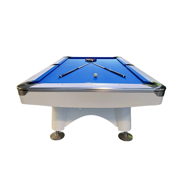 America Billiards