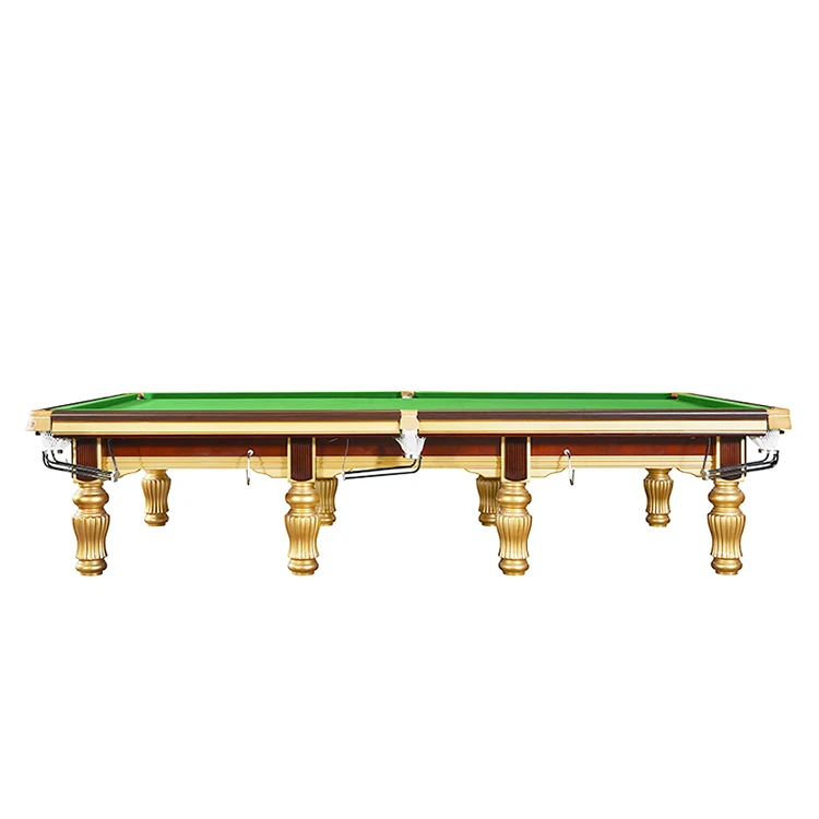 Snooker Table 8ft X 4ft